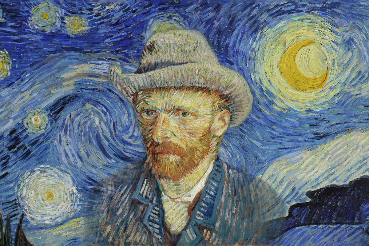 Vincent_van_Gogh_-_Self-portrait_with_grey_felt_hat_1200x800