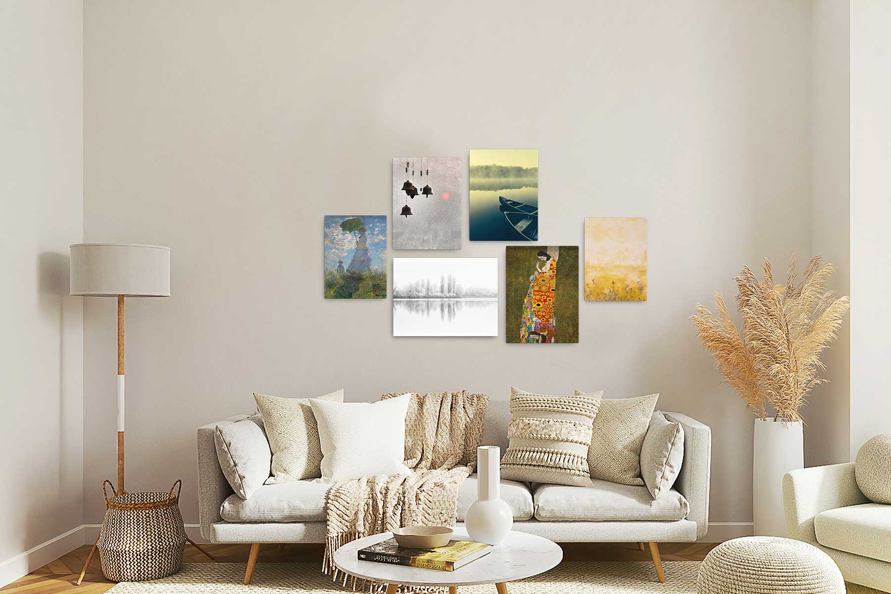 callage-leinwandbilder-wohnzimmer-artlia-1800x1200