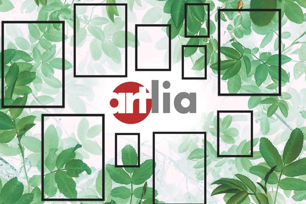 artlia-logo-slide-600-400-bild-2