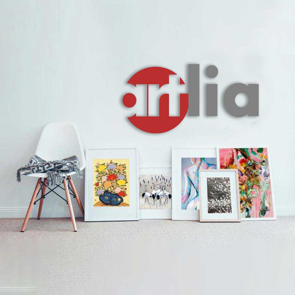 artlia_kunstgalerie_new